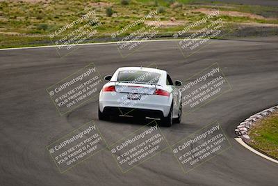 media/Feb-25-2024-Speed Ventures (Sun) [[b9a2a97a4d]]/Red Group/Session 1 (Turns 4 and 5)/